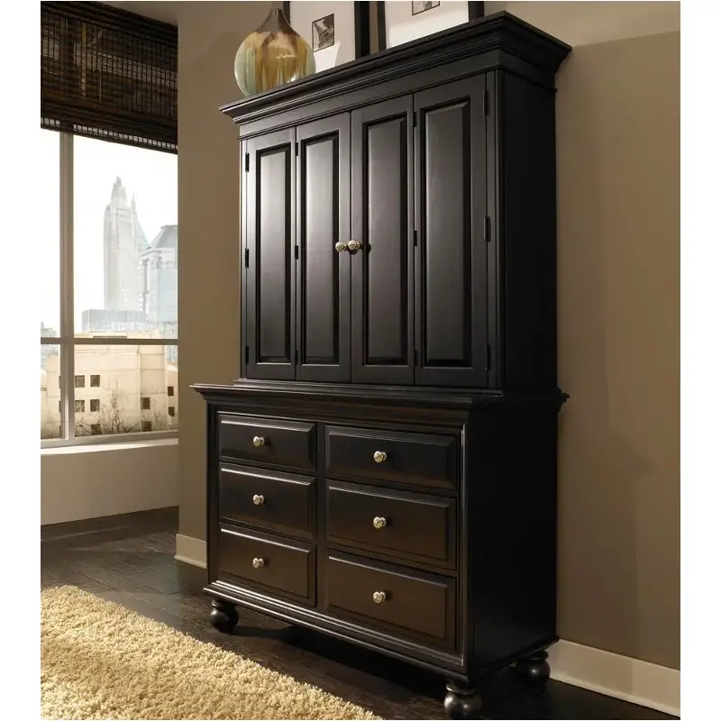 homelivingfurniture-120260618112540944479