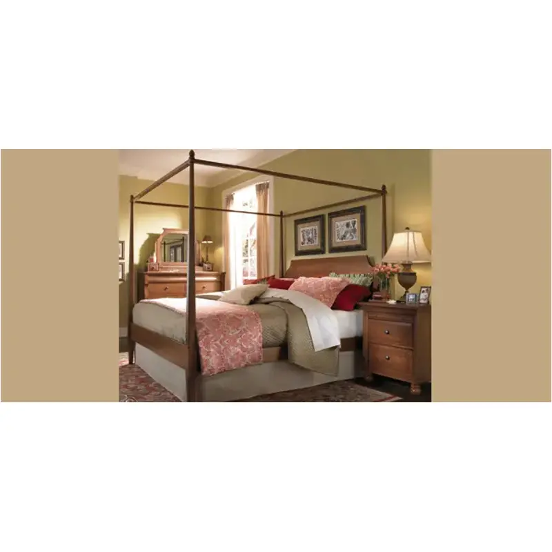 homelivingfurniture-120260618112546944496