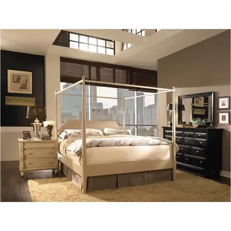 homelivingfurniture-120260618112553944517