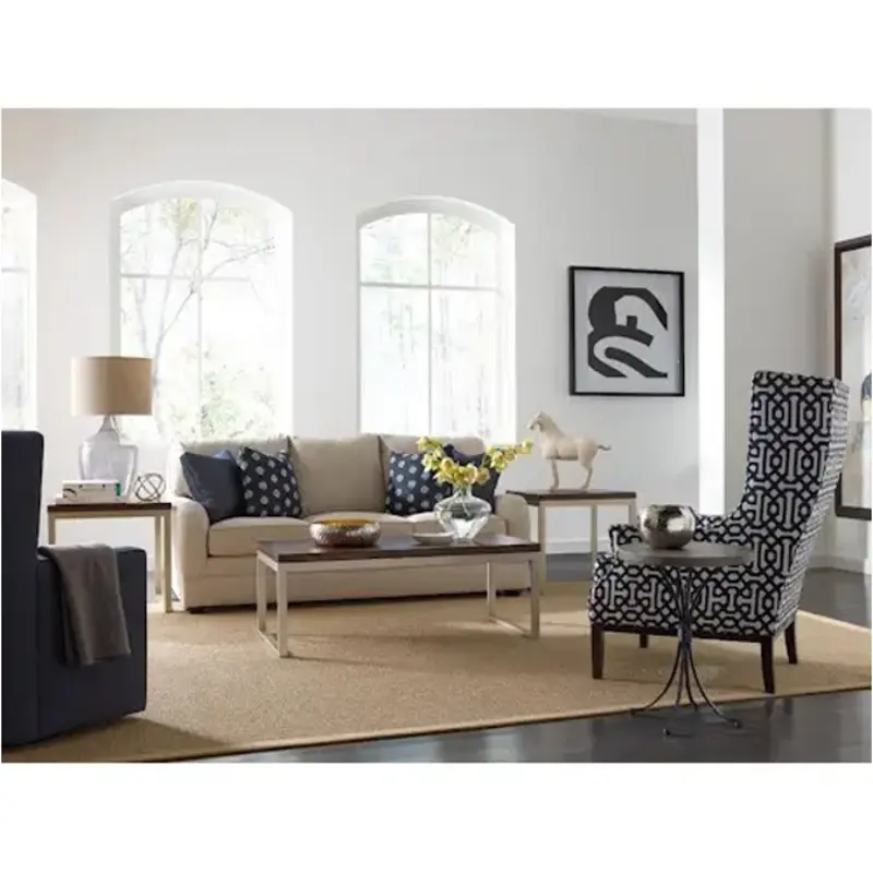 homelivingfurniture-120260618112635944643