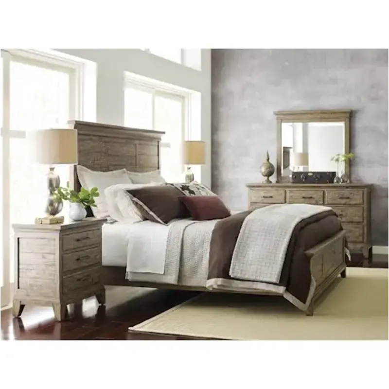 homelivingfurniture-120260618112747944858