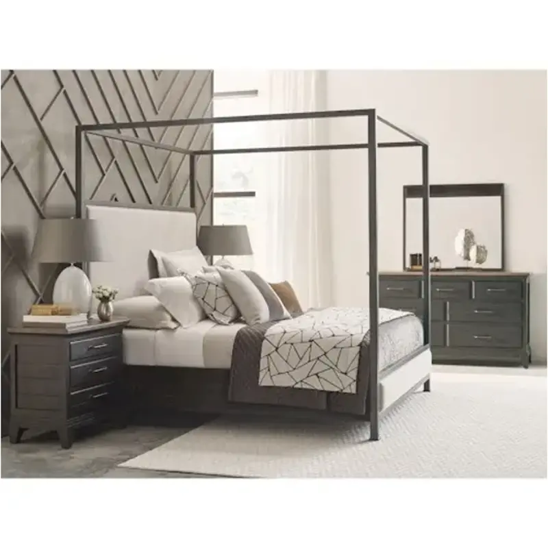homelivingfurniture-120260618112804944911