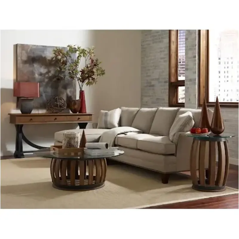 homelivingfurniture-120260618112938945188