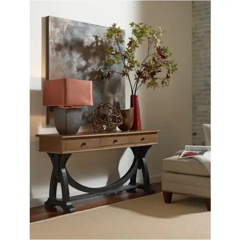 homelivingfurniture-120260618112954945232