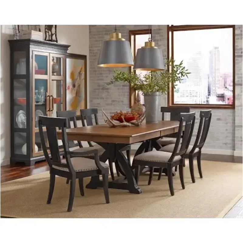 homelivingfurniture-120260618113007945272