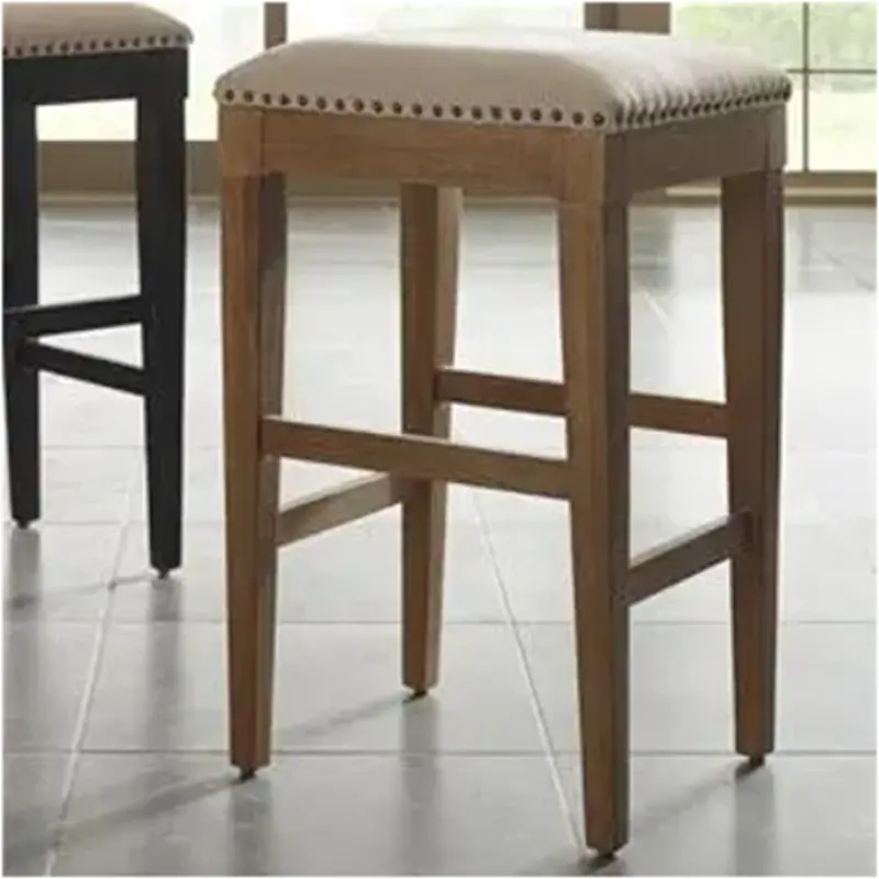 homelivingfurniture-120260618113023945321