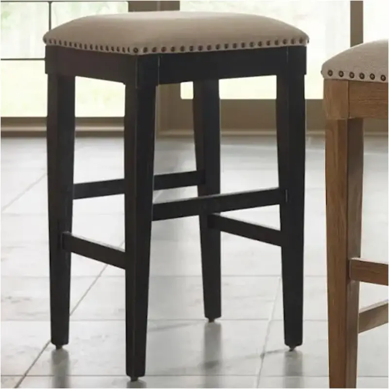 homelivingfurniture-120260618113026945336