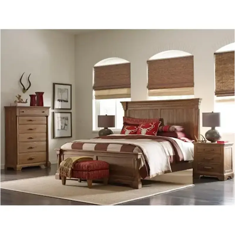 homelivingfurniture-120260618113042945389