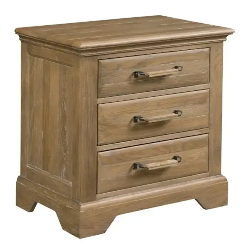 homelivingfurniture-120260618113046945403