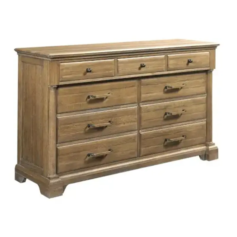 homelivingfurniture-120260618113052945423