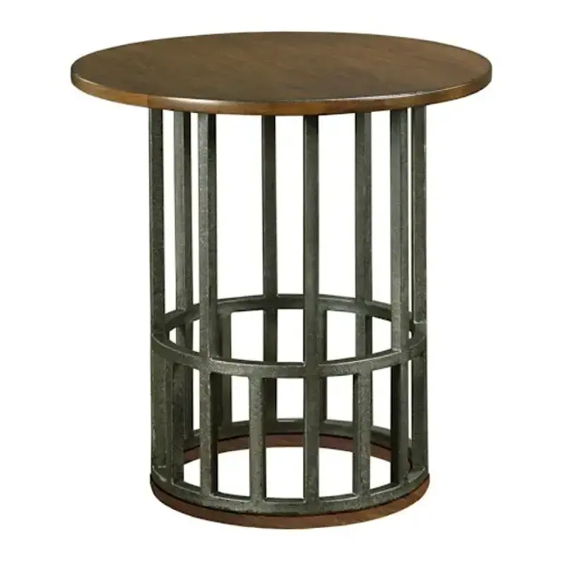 homelivingfurniture-120260618113102945458