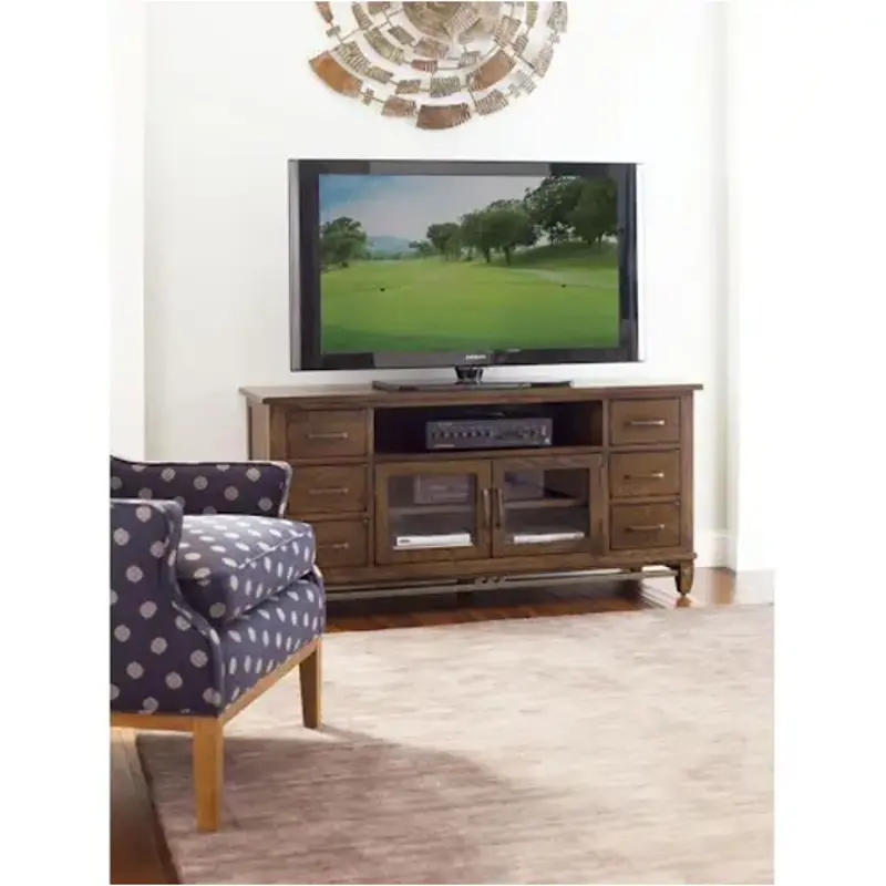 homelivingfurniture-120260618113110945485