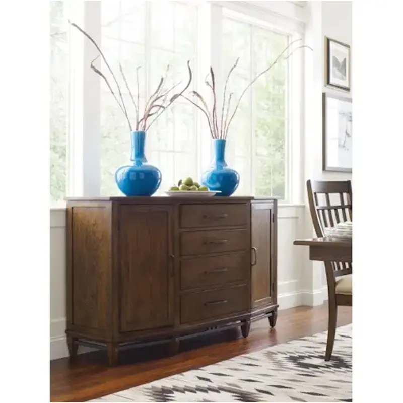 homelivingfurniture-120260618113123945534