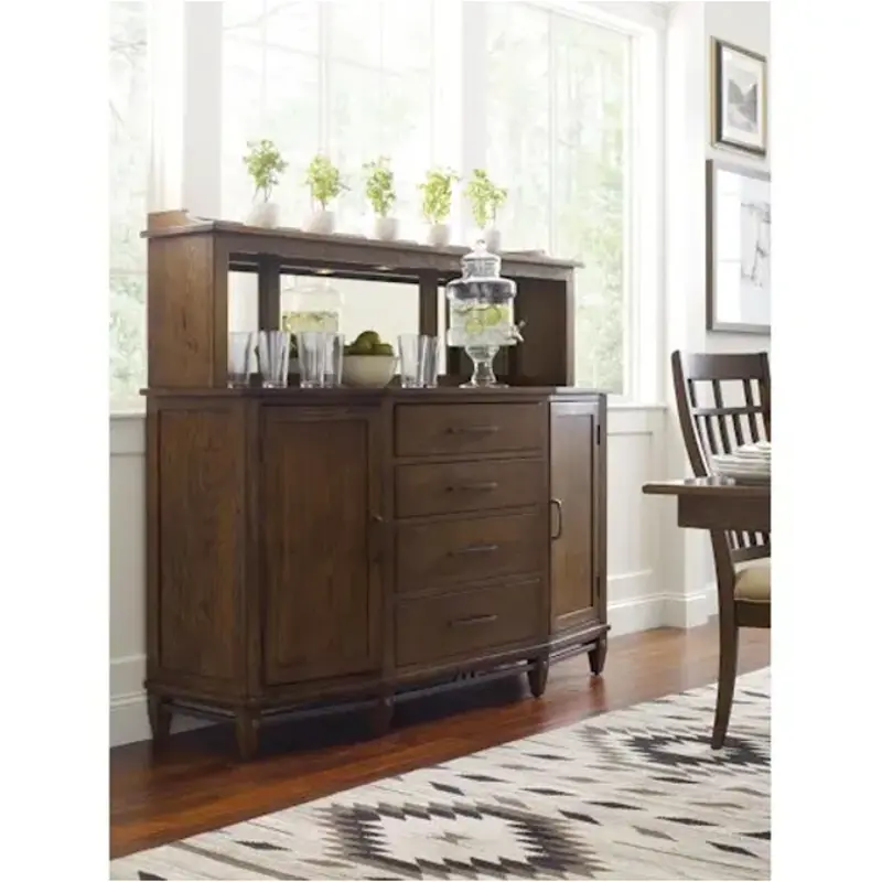homelivingfurniture-120260618113128945543