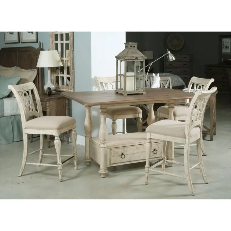 homelivingfurniture-120260618113209945670