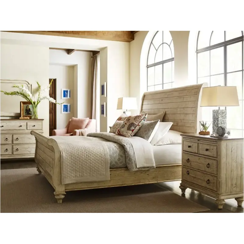 homelivingfurniture-120260618113256945816