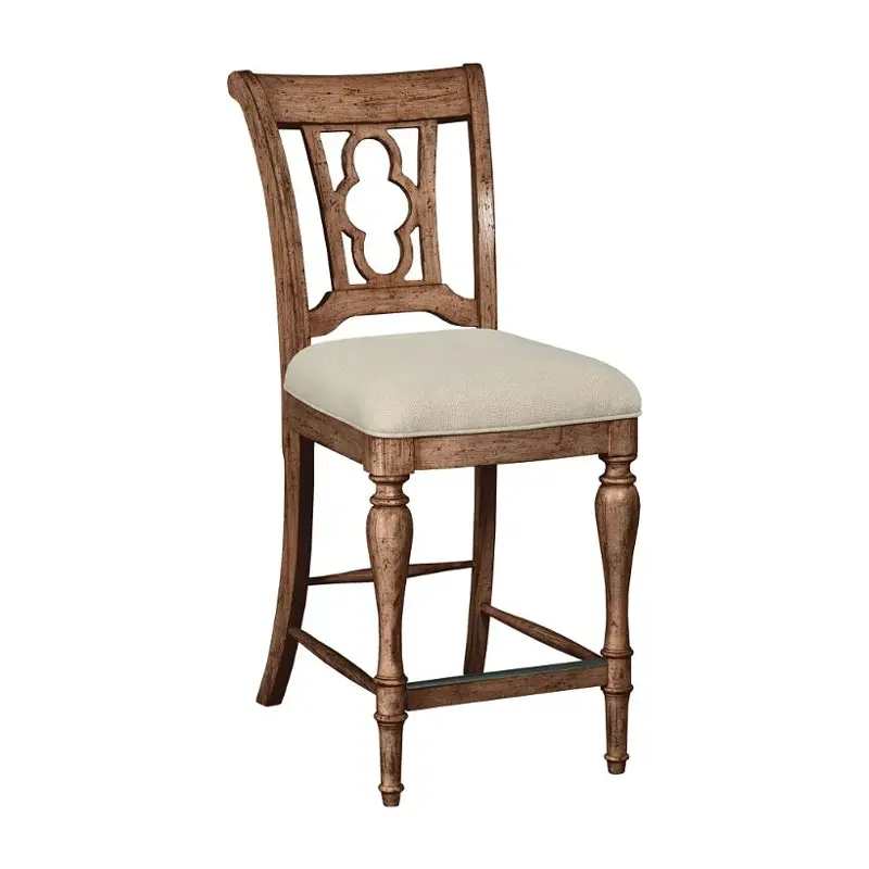 homelivingfurniture-120260618113333945918