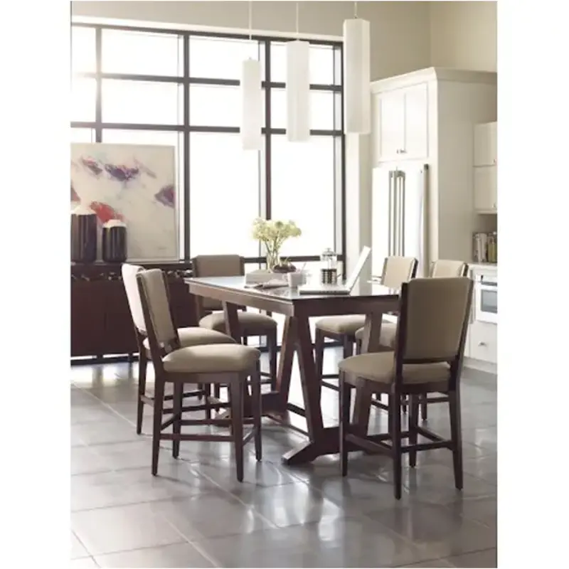 homelivingfurniture-120260618113432946090