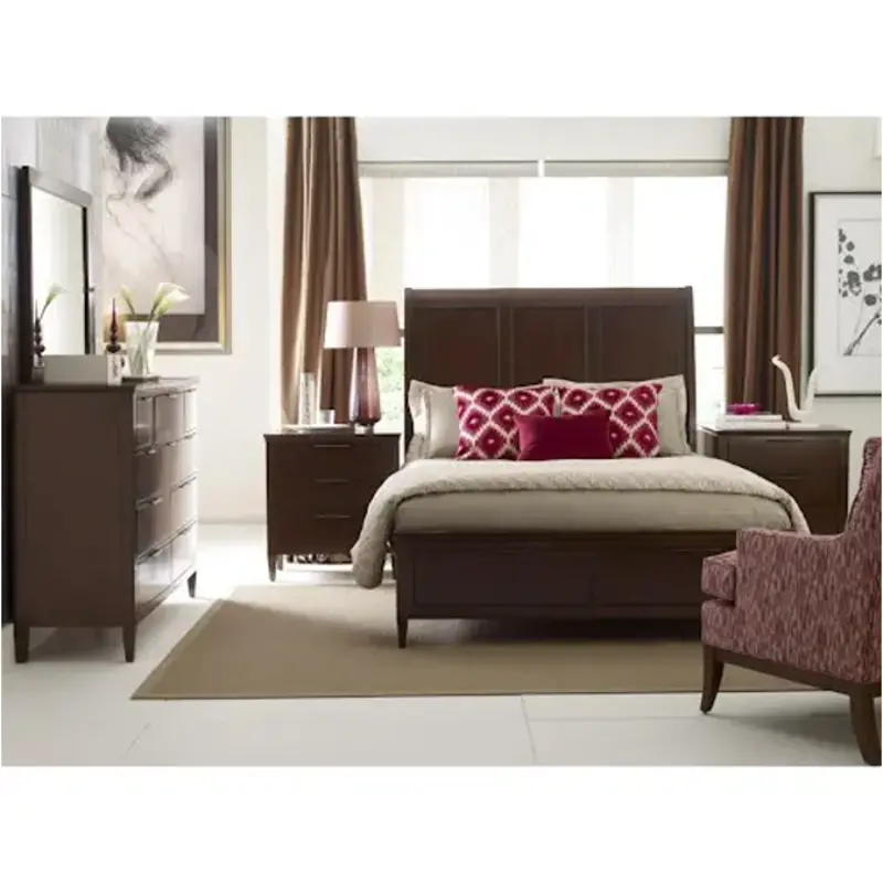 homelivingfurniture-120260618113451946143