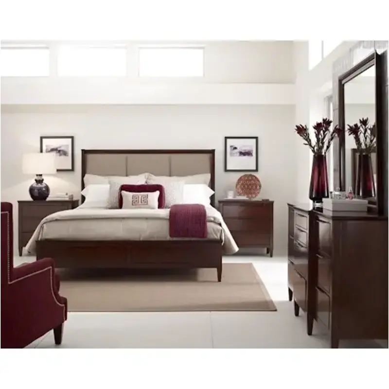 homelivingfurniture-120260618113501946172