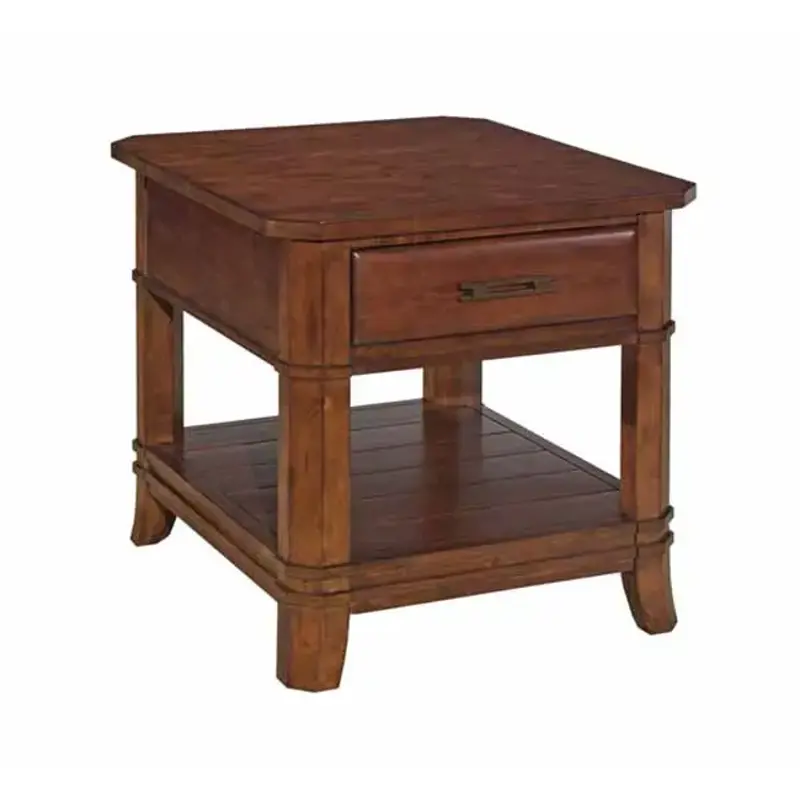 homelivingfurniture-120260618113509946201