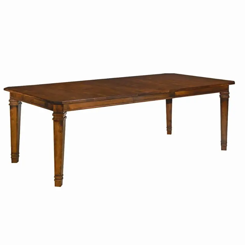 homelivingfurniture-120260618113529946262