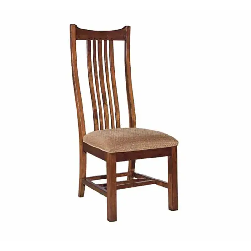 homelivingfurniture-120260618113533946271