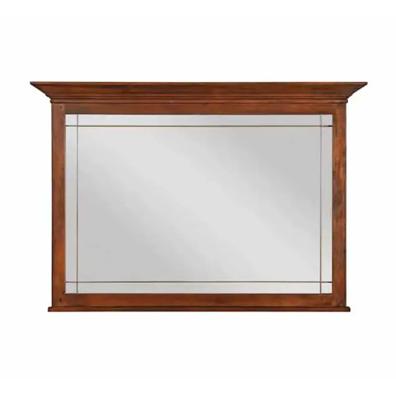 homelivingfurniture-120260618113614946390