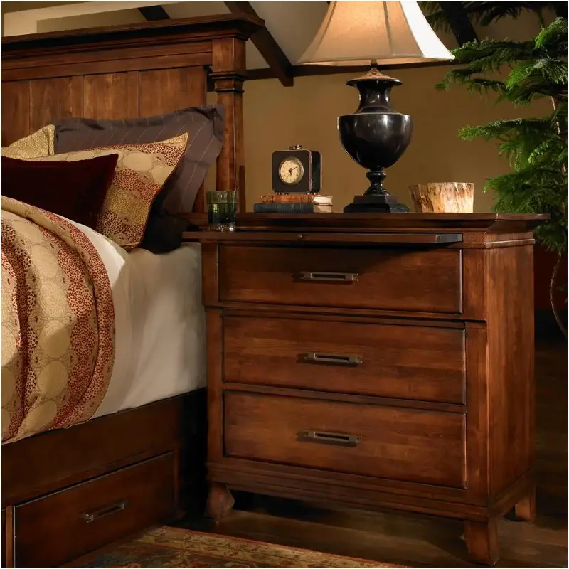 homelivingfurniture-120260618113656946508