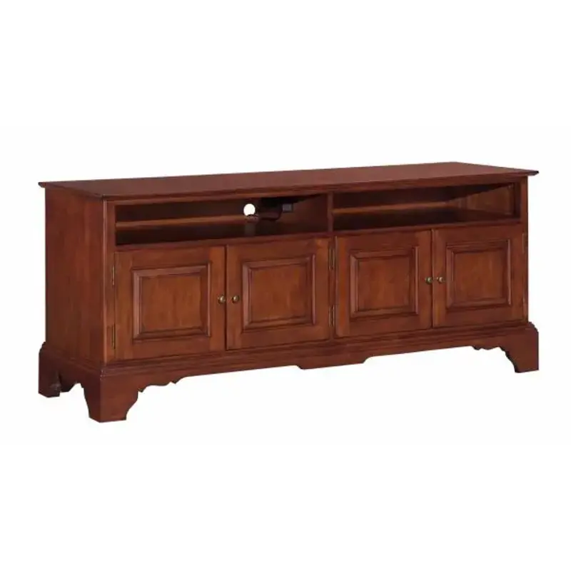 homelivingfurniture-120260618113731946596