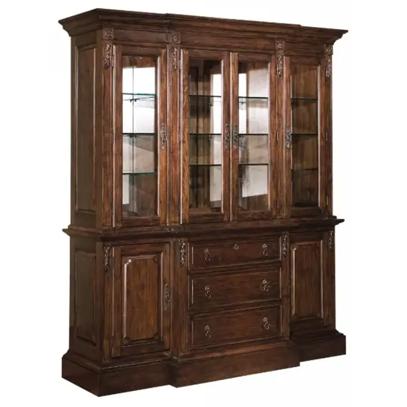 homelivingfurniture-120260618113914946873