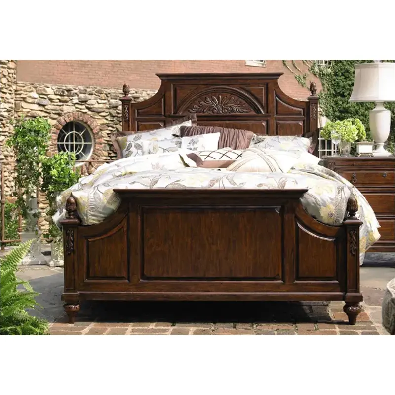 homelivingfurniture-120260618113939946951