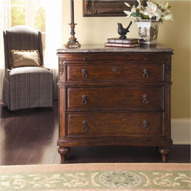 homelivingfurniture-120260618114012947043