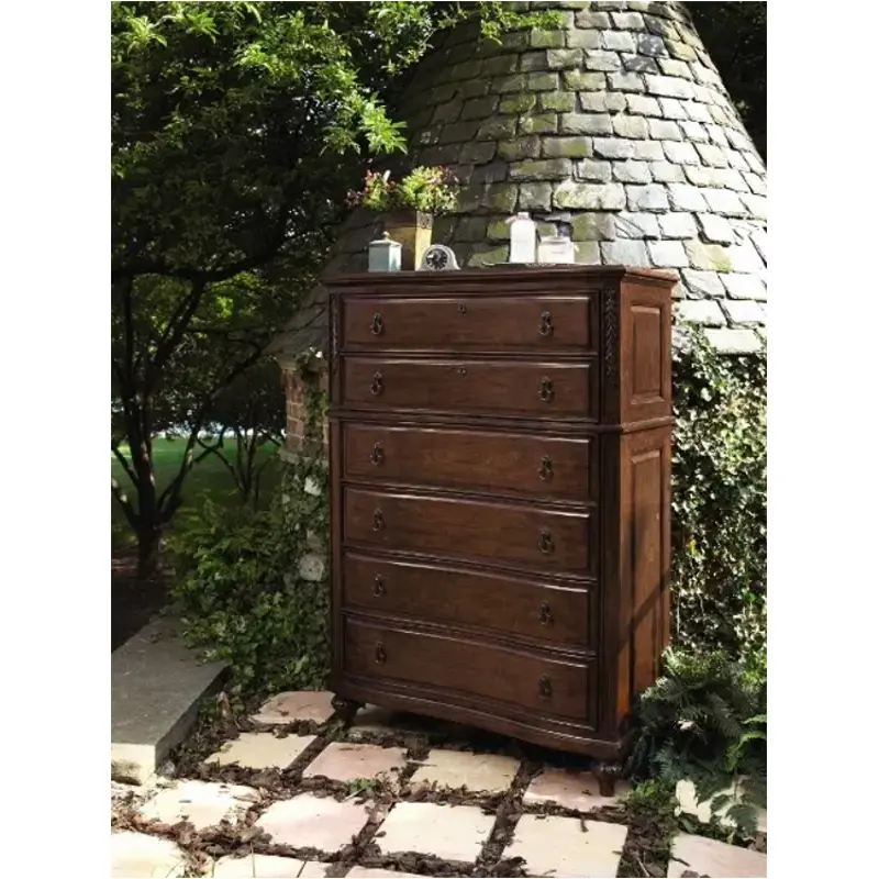 homelivingfurniture-120260618114027947088