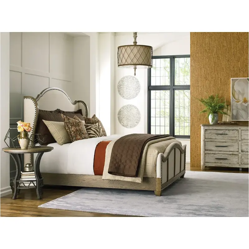 homelivingfurniture-120260618114110947226