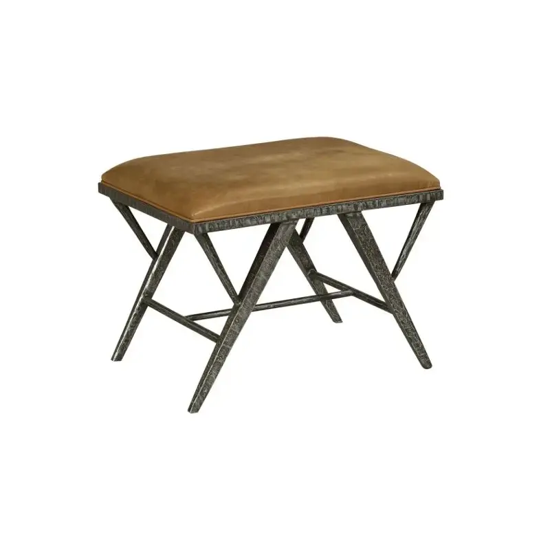 homelivingfurniture-120260618114124947272