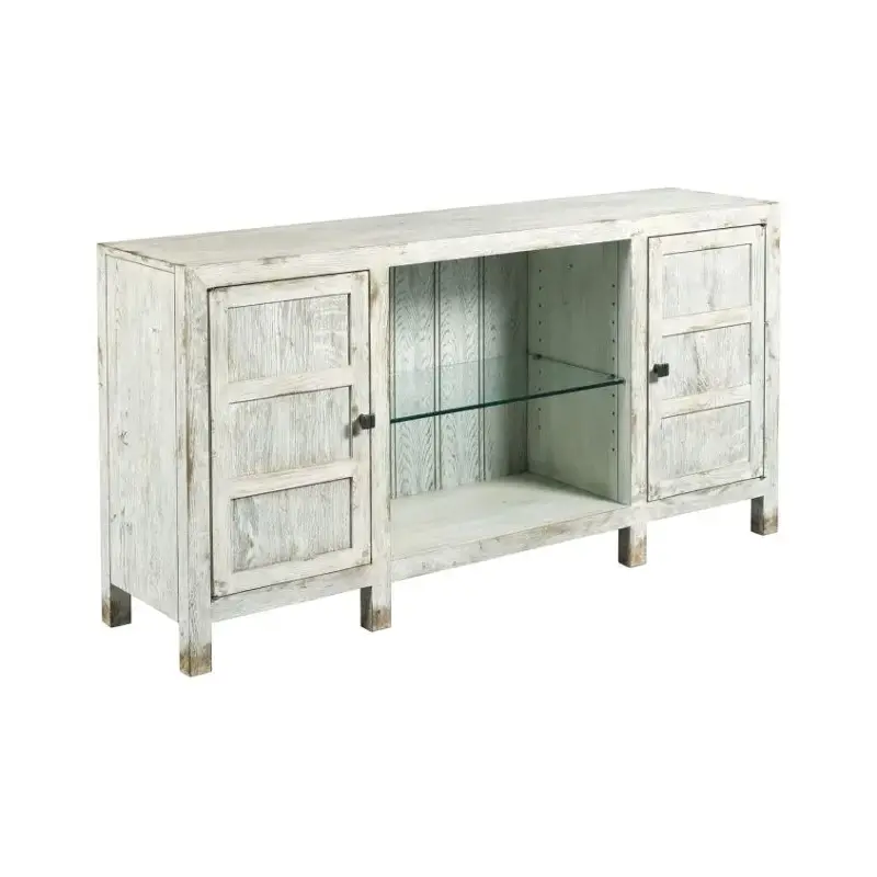 homelivingfurniture-120260618114124947274
