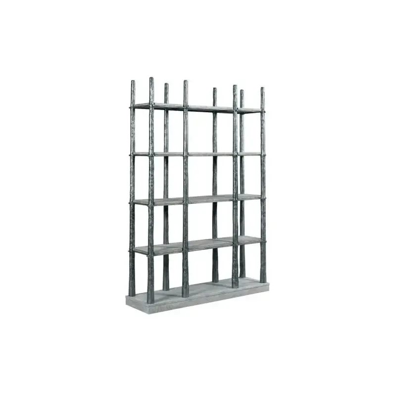 homelivingfurniture-120260618114128947280