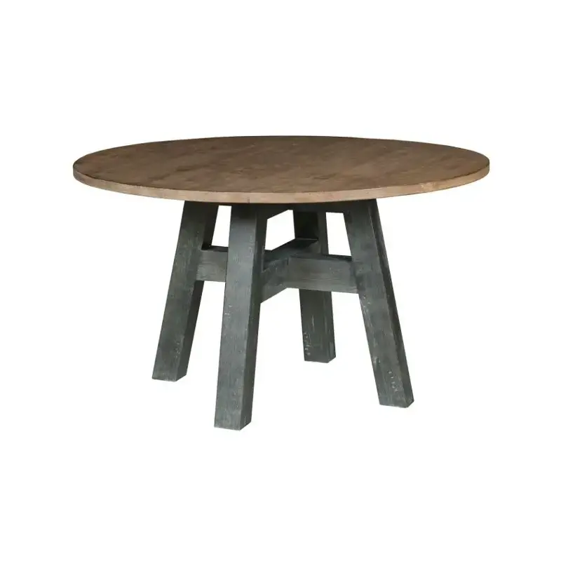 homelivingfurniture-120260618114145947339