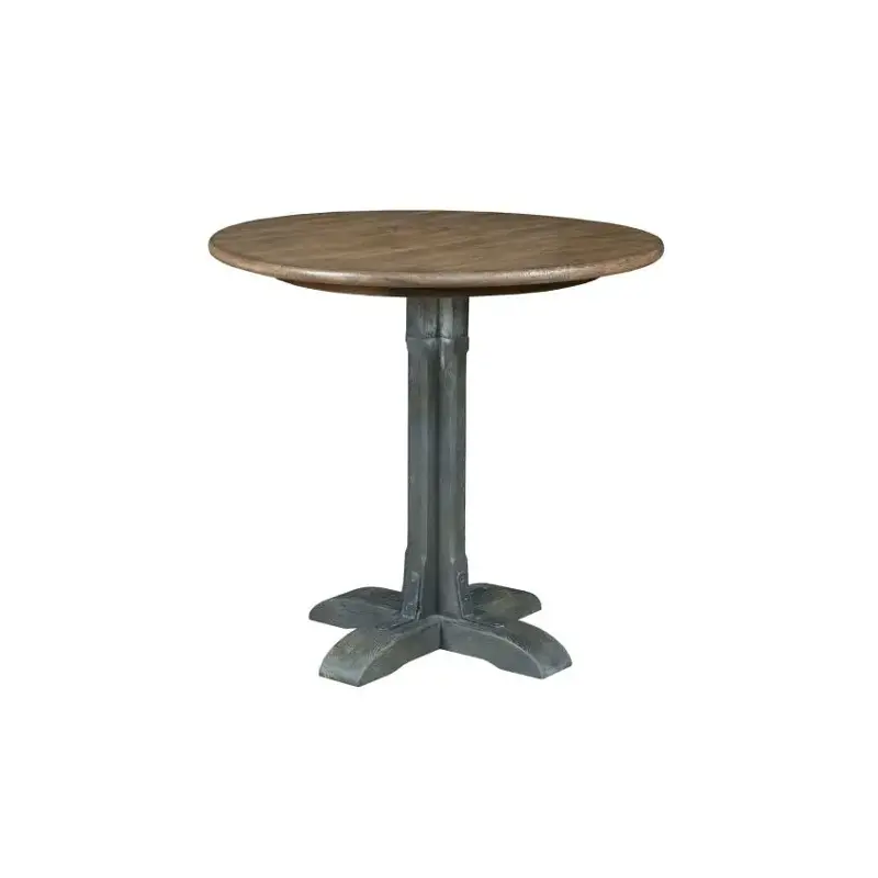 homelivingfurniture-120260618114148947351