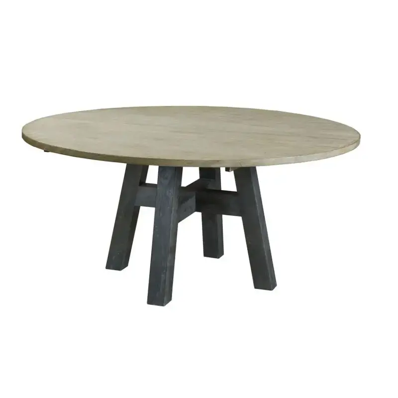 homelivingfurniture-120260618114148947354