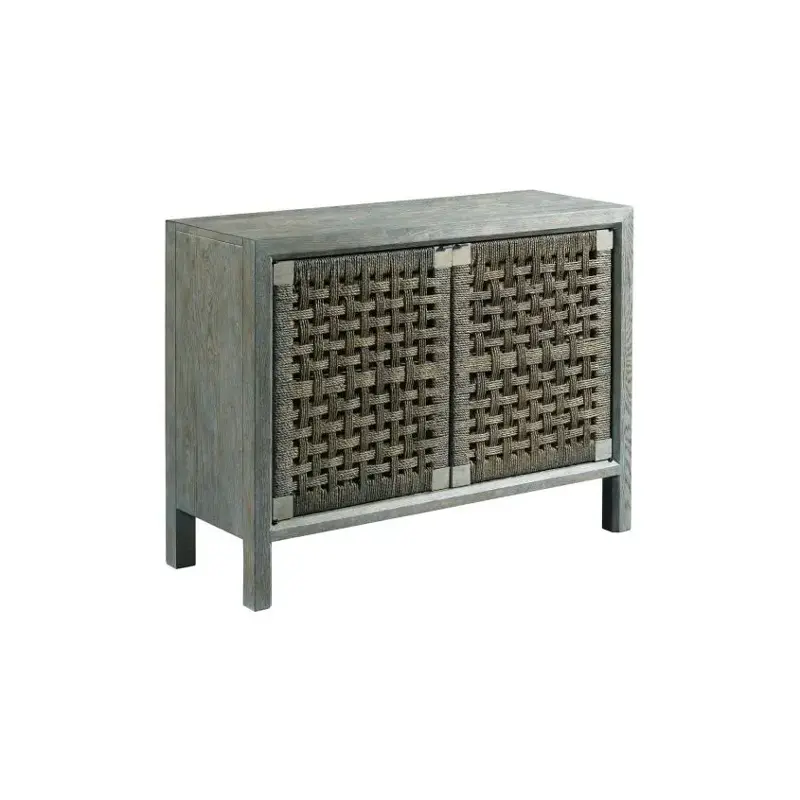 homelivingfurniture-120260618114206947413