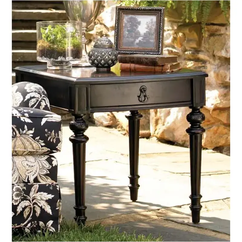 homelivingfurniture-120260618114234947507