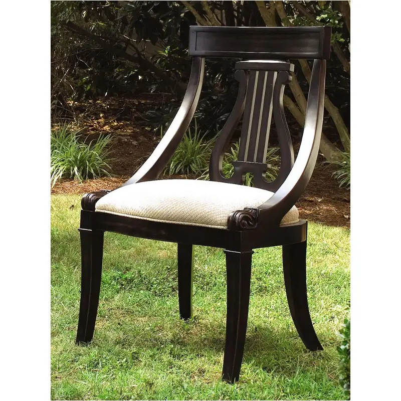 homelivingfurniture-120260618114320947657