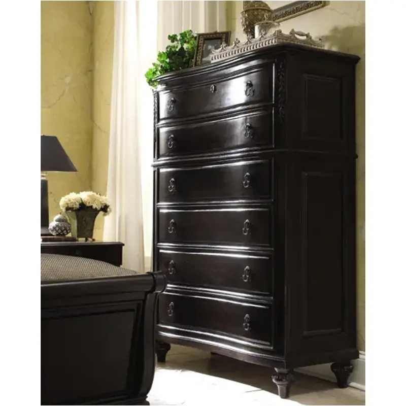 homelivingfurniture-120260618114417947848