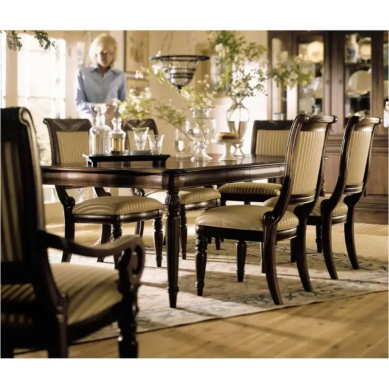 homelivingfurniture-120260618114500947987