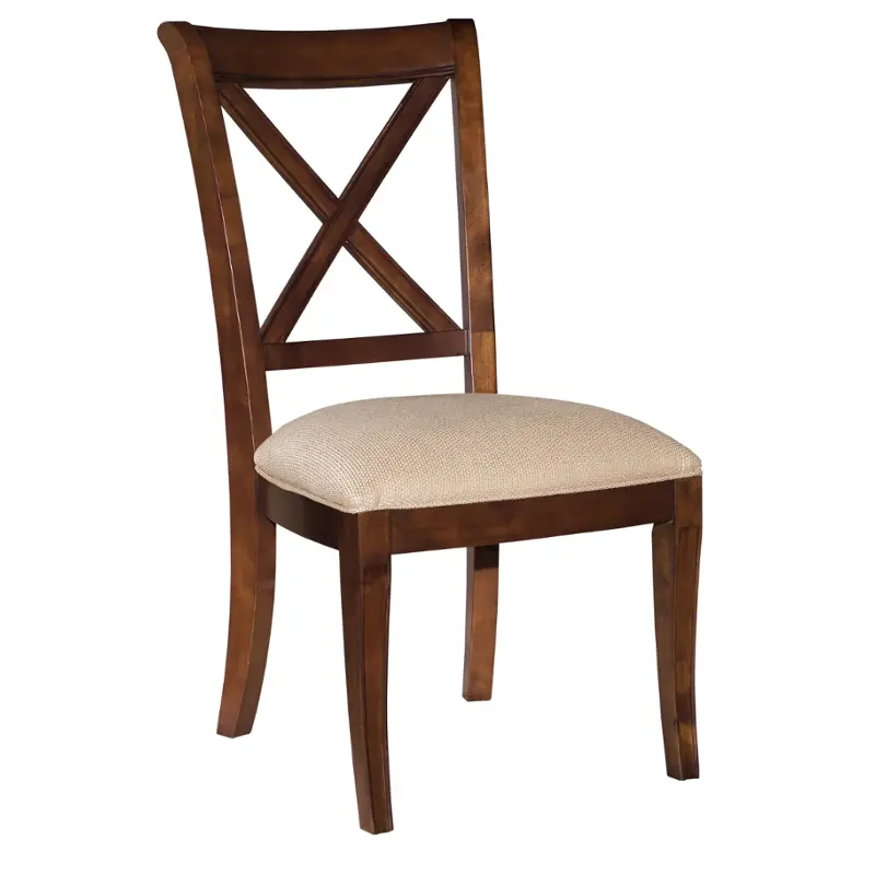 homelivingfurniture-120260618114512948028