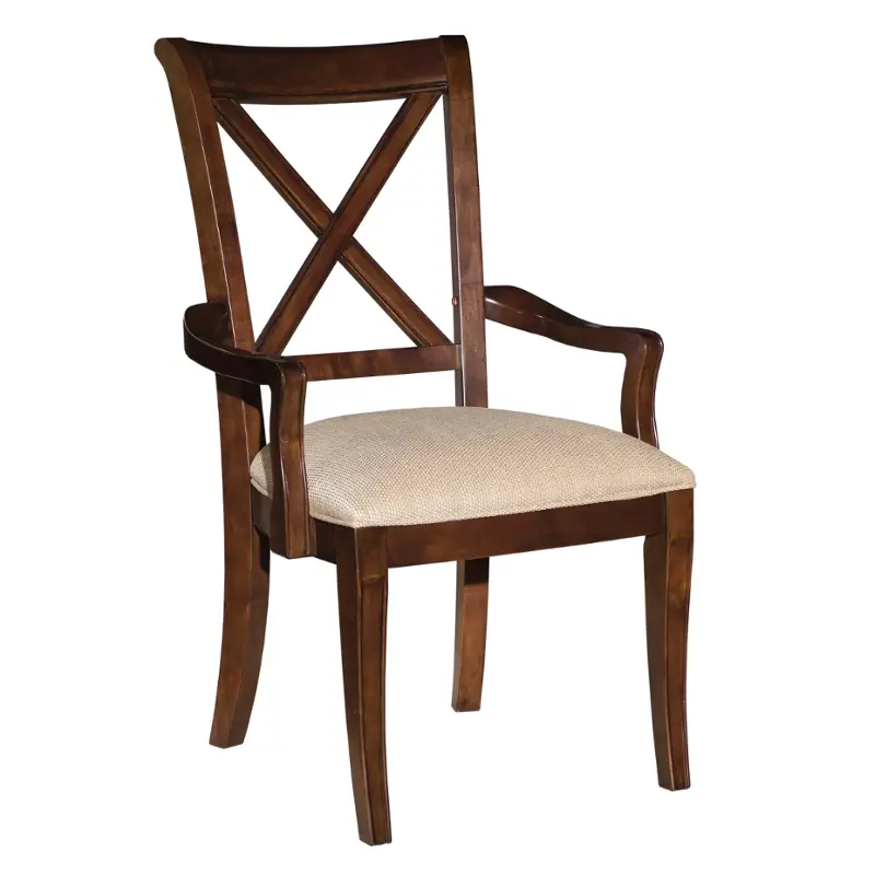 homelivingfurniture-120260618114516948040