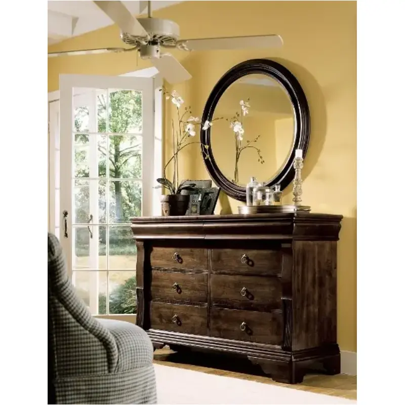 homelivingfurniture-120260618114532948094