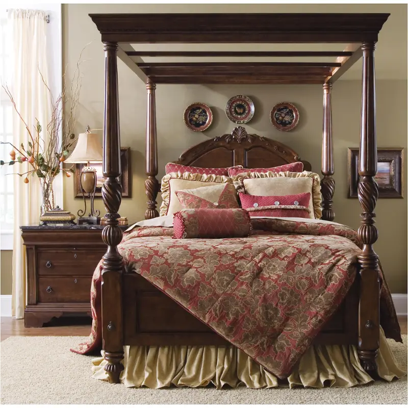 homelivingfurniture-120260618114558948186